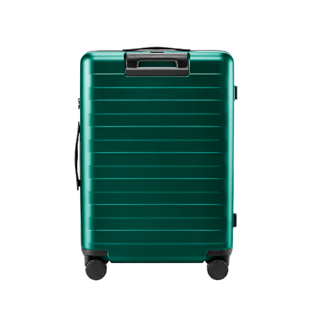 Чемодан Xiaomi NinetyGo Rhine Pro Plus Luggage 24" зеленый купить,0