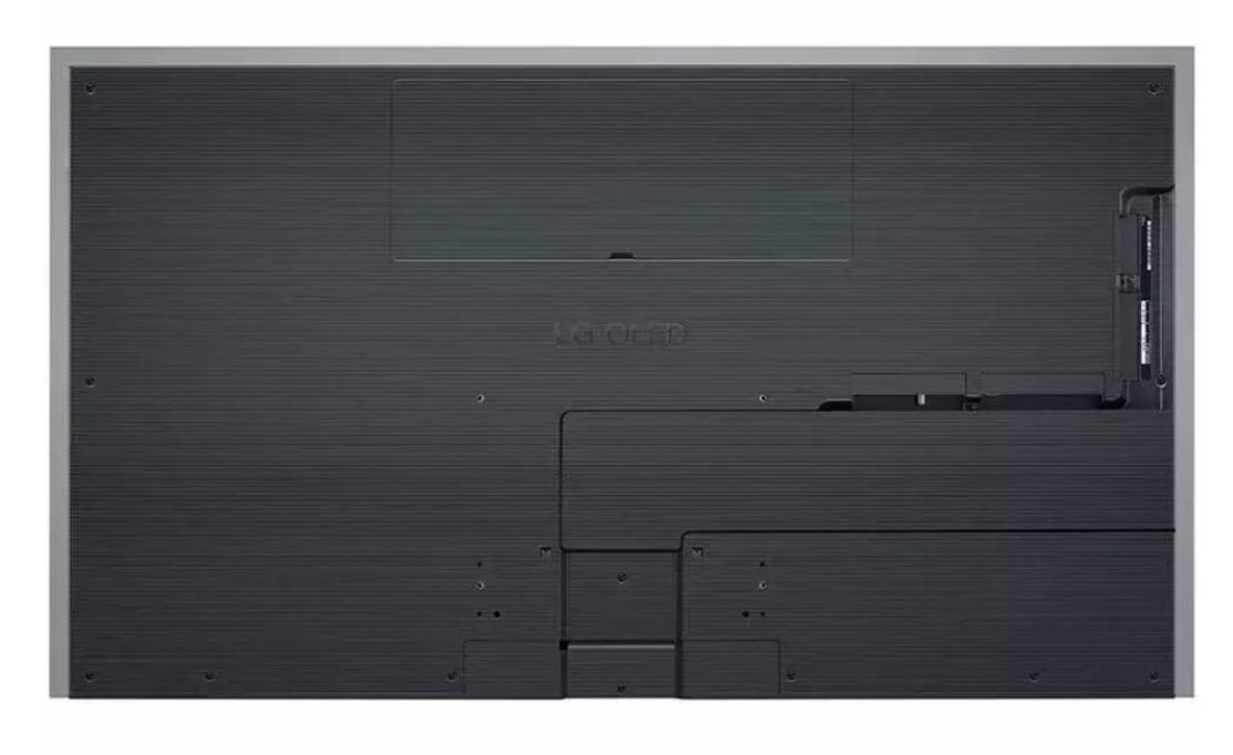 Телевизор LG 77" OLED77G4RLA OLED 4K UltraHD Black купить,function inputValueFn(){if((0,signal2.mK)(node),node.value===REQUIRED_UNSET_VALUE)throw new root_effect_scheduler.buA(-950,null);return node.value}