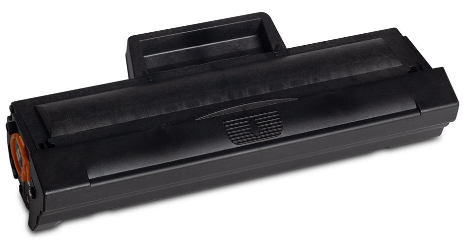 Картридж Europrint EPC-W1106A черный