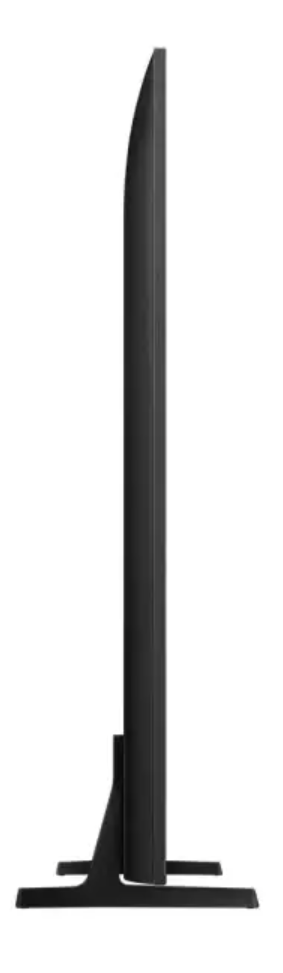 Телевизор Samsung 98" UE98DU9000UXCE LED 4K Ultra HD Black купить,0