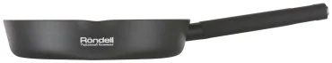Сковорода Rondell Trumpf 26см - ForteMarket Сковорода Rondell Trumpf 26см купить,15990