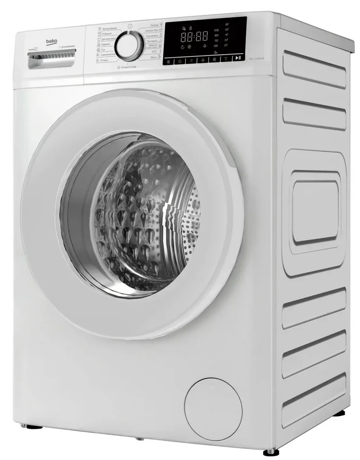 Стиральная машина BEKO B1W FM272W