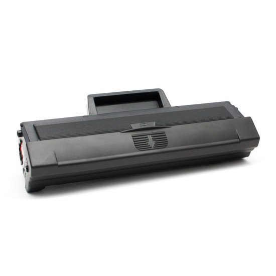 Картридж Europrint EPC-MLT104S черный купить,NaN