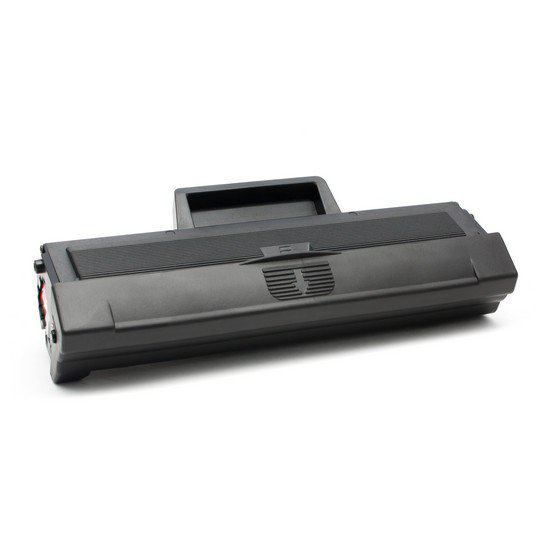 Картридж Europrint EPC-MLT104S черный купить,NaN