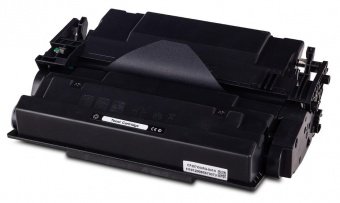 Картридж Colorfix CF287X/CRG-041H черный купить,NaN