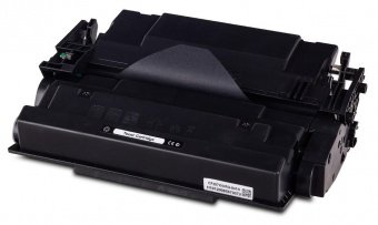 Картридж Colorfix CF287X/CRG-041H черный купить,NaN