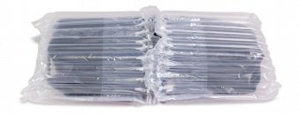 Картридж Colorfix CF287X/CRG-041H черный купить,NaN