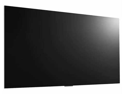 Телевизор LG 77" OLED77G4RLA OLED 4K UltraHD Black купить,function inputValueFn(){if((0,signal2.mK)(node),node.value===REQUIRED_UNSET_VALUE)throw new root_effect_scheduler.buA(-950,null);return node.value}