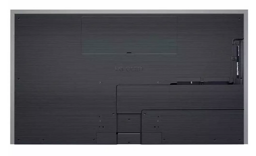 Телевизор LG 77" OLED77G4RLA OLED 4K UltraHD Black купить,function inputValueFn(){if((0,signal2.mK)(node),node.value===REQUIRED_UNSET_VALUE)throw new root_effect_scheduler.buA(-950,null);return node.value}