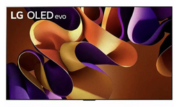 Телевизор LG 77" OLED77G4RLA OLED 4K UltraHD Black купить,function inputValueFn(){if((0,signal2.mK)(node),node.value===REQUIRED_UNSET_VALUE)throw new root_effect_scheduler.buA(-950,null);return node.value}