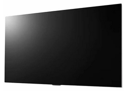Телевизор LG 77" OLED77G4RLA OLED 4K UltraHD Black купить,function inputValueFn(){if((0,signal2.mK)(node),node.value===REQUIRED_UNSET_VALUE)throw new root_effect_scheduler.buA(-950,null);return node.value}