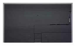 Телевизор LG 77" OLED77G4RLA OLED 4K UltraHD Black купить,function inputValueFn(){if((0,signal2.mK)(node),node.value===REQUIRED_UNSET_VALUE)throw new root_effect_scheduler.buA(-950,null);return node.value}