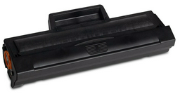 Картридж Europrint EPC-W1106A черный