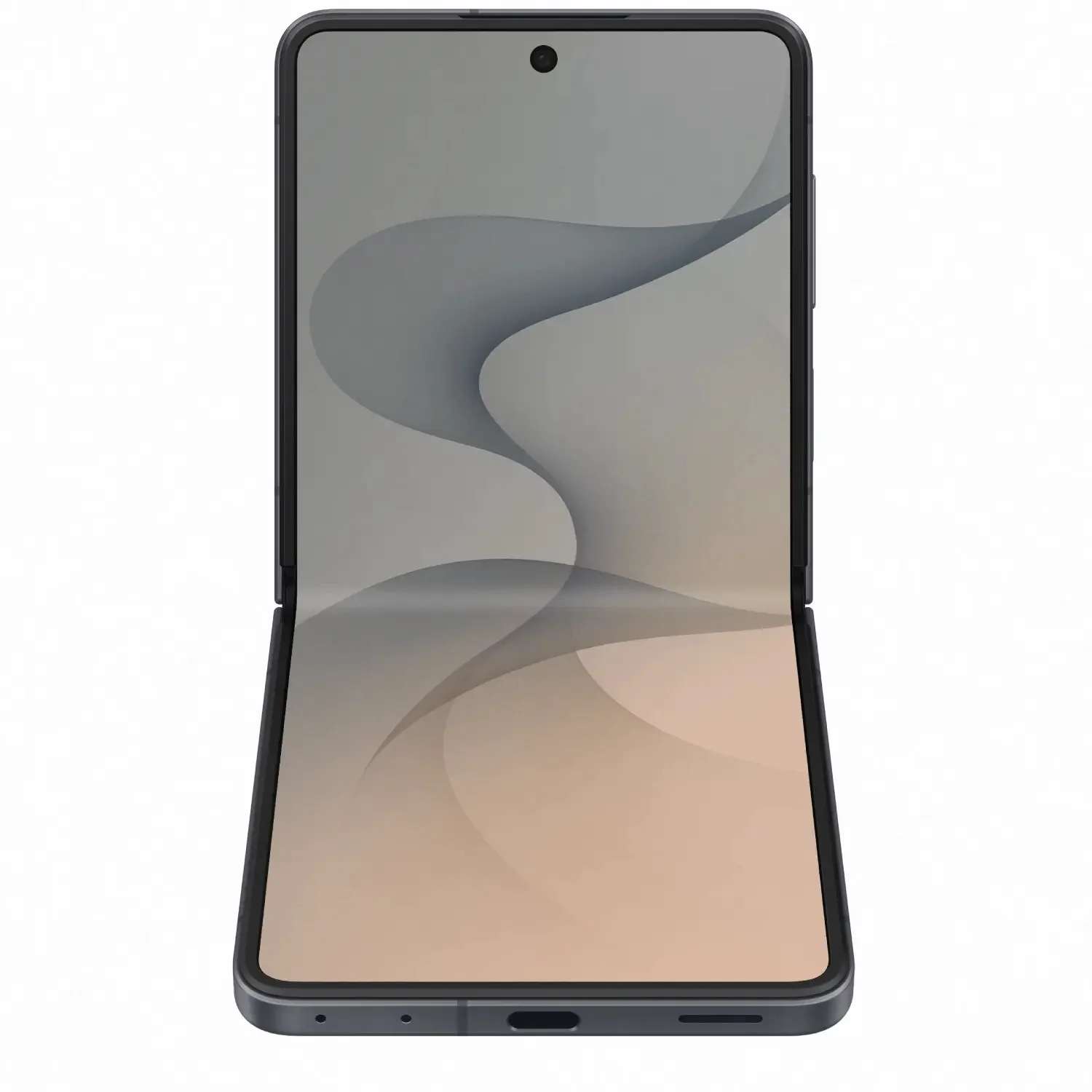 Смартфон Samsung Galaxy Z Flip8 5G 12/512GB Graphite купить,808000