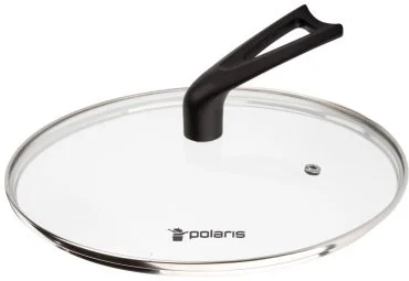 Крышка Polaris Standable Lid SL-26 26см