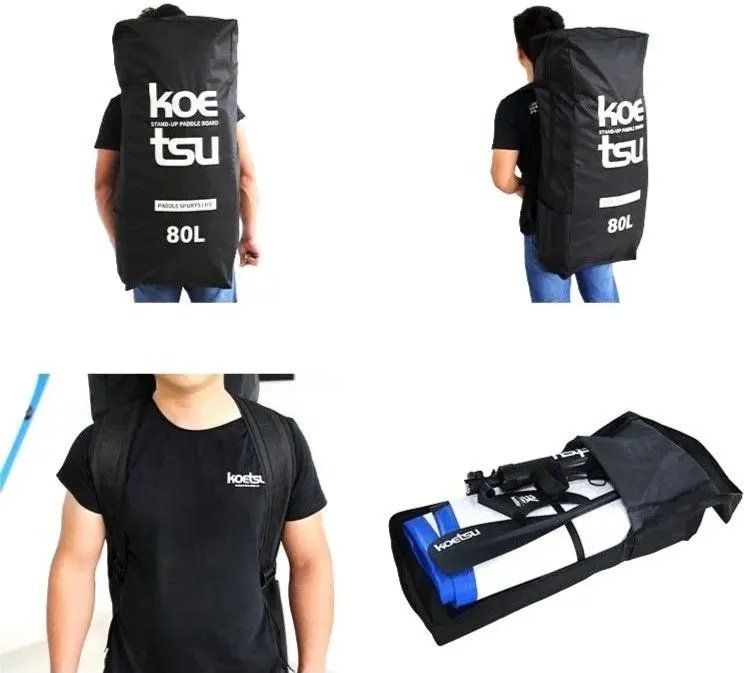 Доска KOETSU 975555 2022 320 синий купить,110000