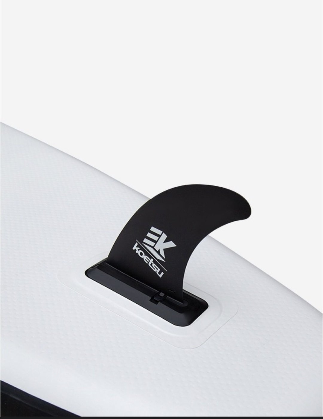 Доска KOETSU Sup Model 320 2022 320 см красный купить,110000