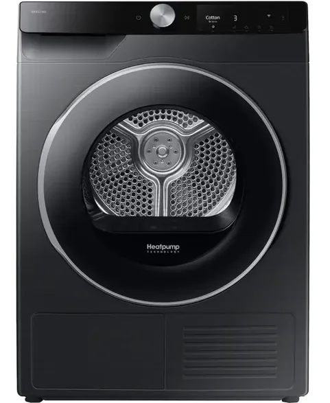 Сушильный аппарат Samsung  DV 90T6240LB/LD