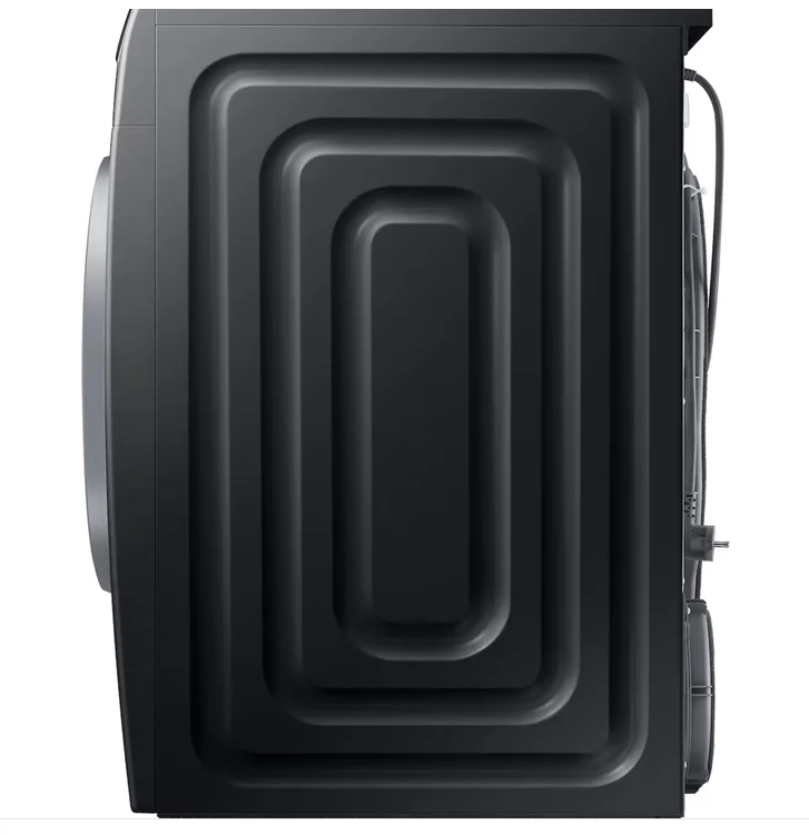 Сушильный аппарат Samsung  DV 90T6240LB/LD купить,459990