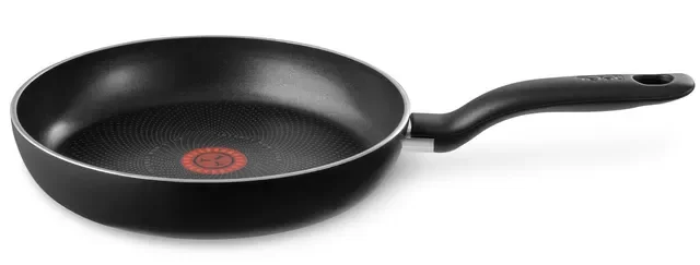 Сковорода Tefal Simplissima 04191126 26см купить,22990