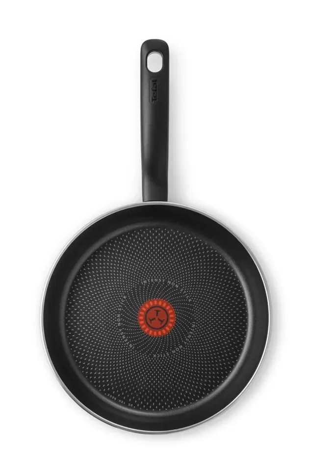 Сковорода Tefal Simplissima 04191126 26см купить,22990