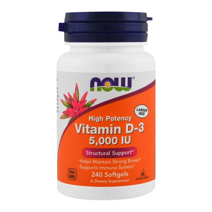БАД NOW Vitamin D-3 5000 240 капсул - ForteMarket БАД NOW Vitamin D-3 5000 240 капсул купить,function inputValueFn(){if((0,signal2.mK)(node),node.value===REQUIRED_UNSET_VALUE)throw new root_effect_scheduler.buA(-950,null);return node.value}