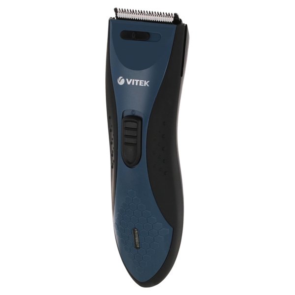 Машинка Vitek VT-2578 темно-синий 