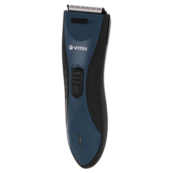 Машинка Vitek VT-2578 темно-синий  купить,NaN