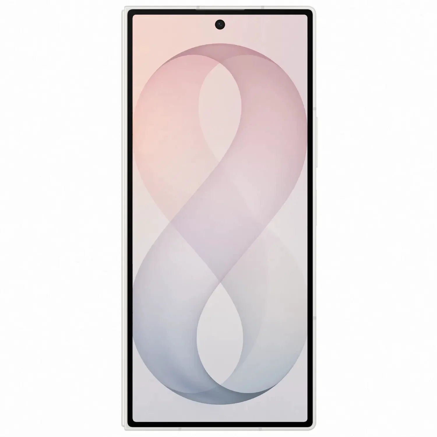 Смартфон Samsung Galaxy Z Flip8 Ultra 5G 12/256GB Cream купить,1149890