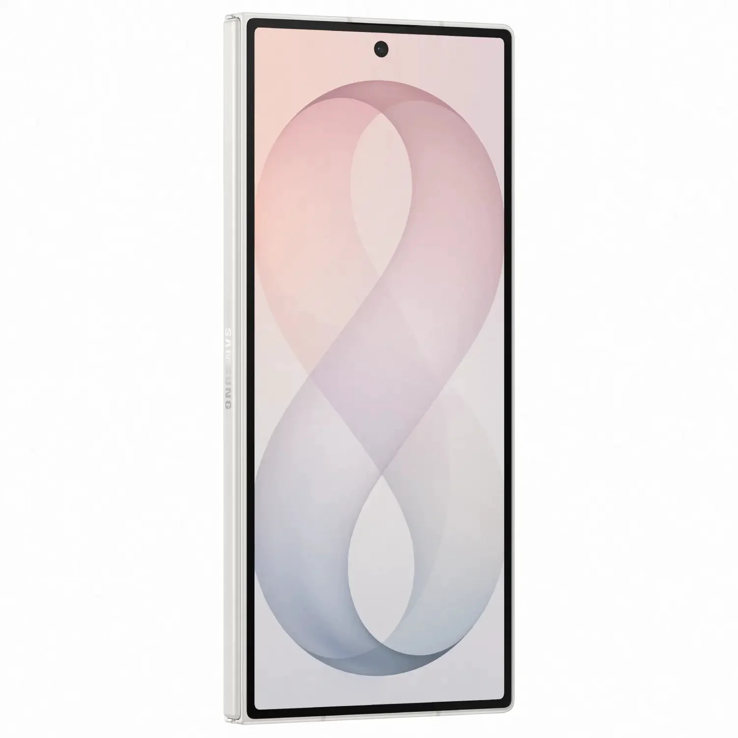 Смартфон Samsung Galaxy Z Flip8 Ultra 5G 12/256GB Cream купить,1149890
