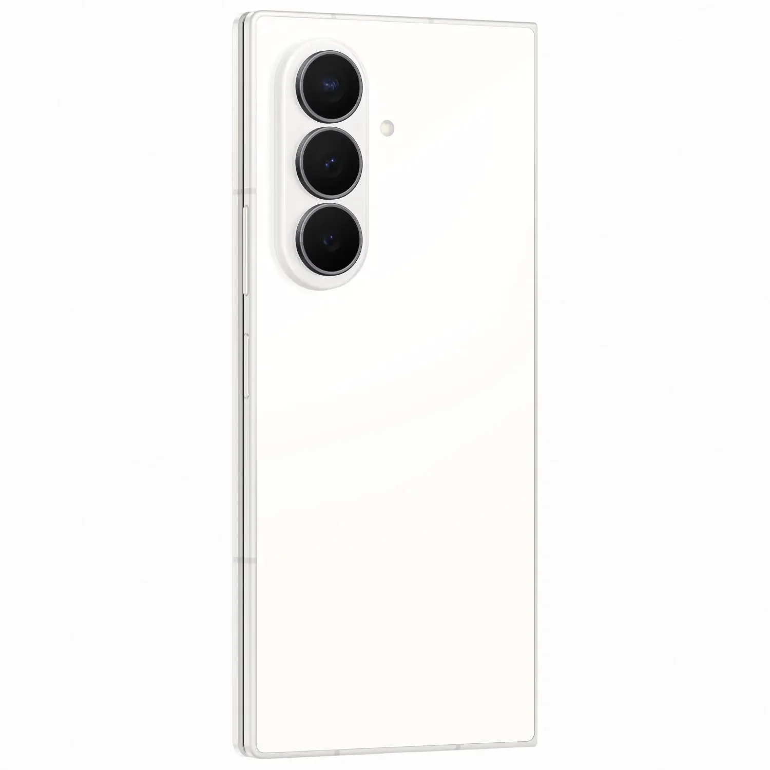 Смартфон Samsung Galaxy Z Flip8 Ultra 5G 12/256GB Cream купить,1149890