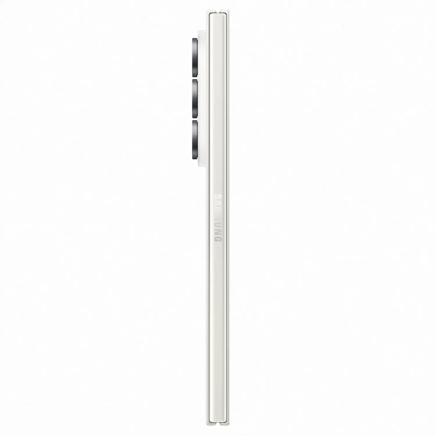 Смартфон Samsung Galaxy Z Flip8 Ultra 5G 12/256GB Cream купить,1149890