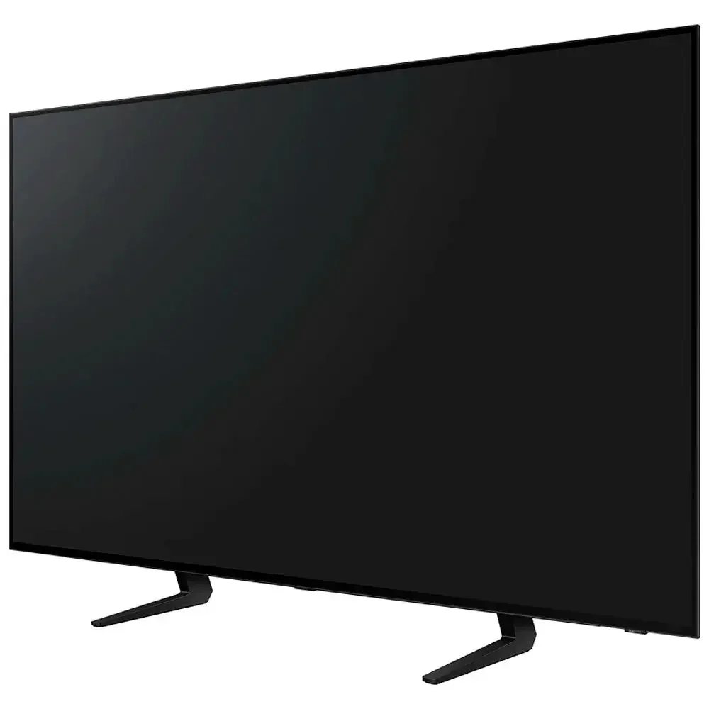 Телевизор Samsung 48" OLED QE48S90HAEXCE Black