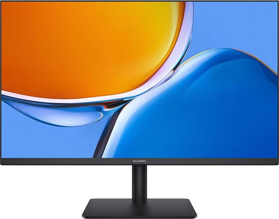 Монитор Huawei MateView SE SSN-24 23.8" черный