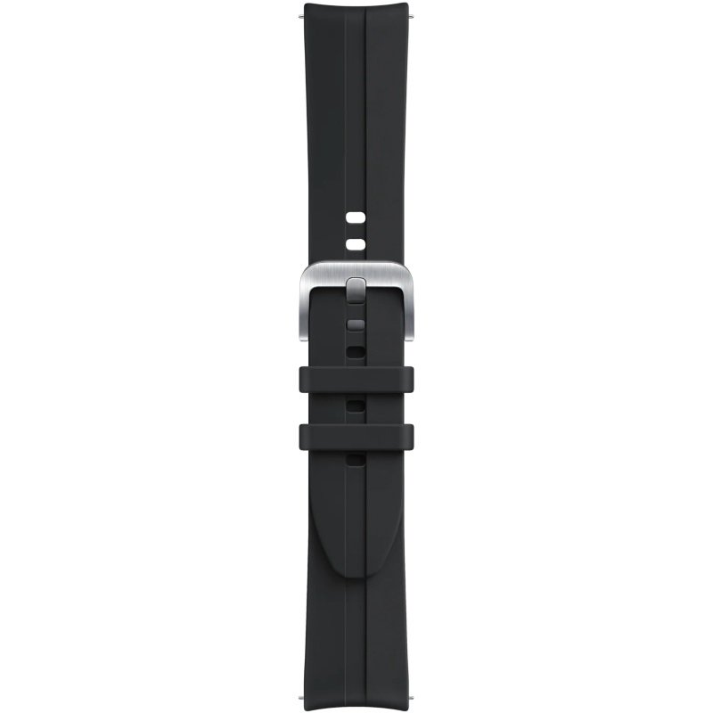 Ремешок для Samsung Galaxy Watch 3 22mm ET-SFR84LBEGRU