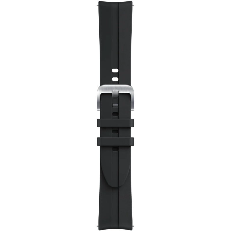 Ремешок для Samsung Galaxy Watch 3 22mm ET-SFR84LBEGRU