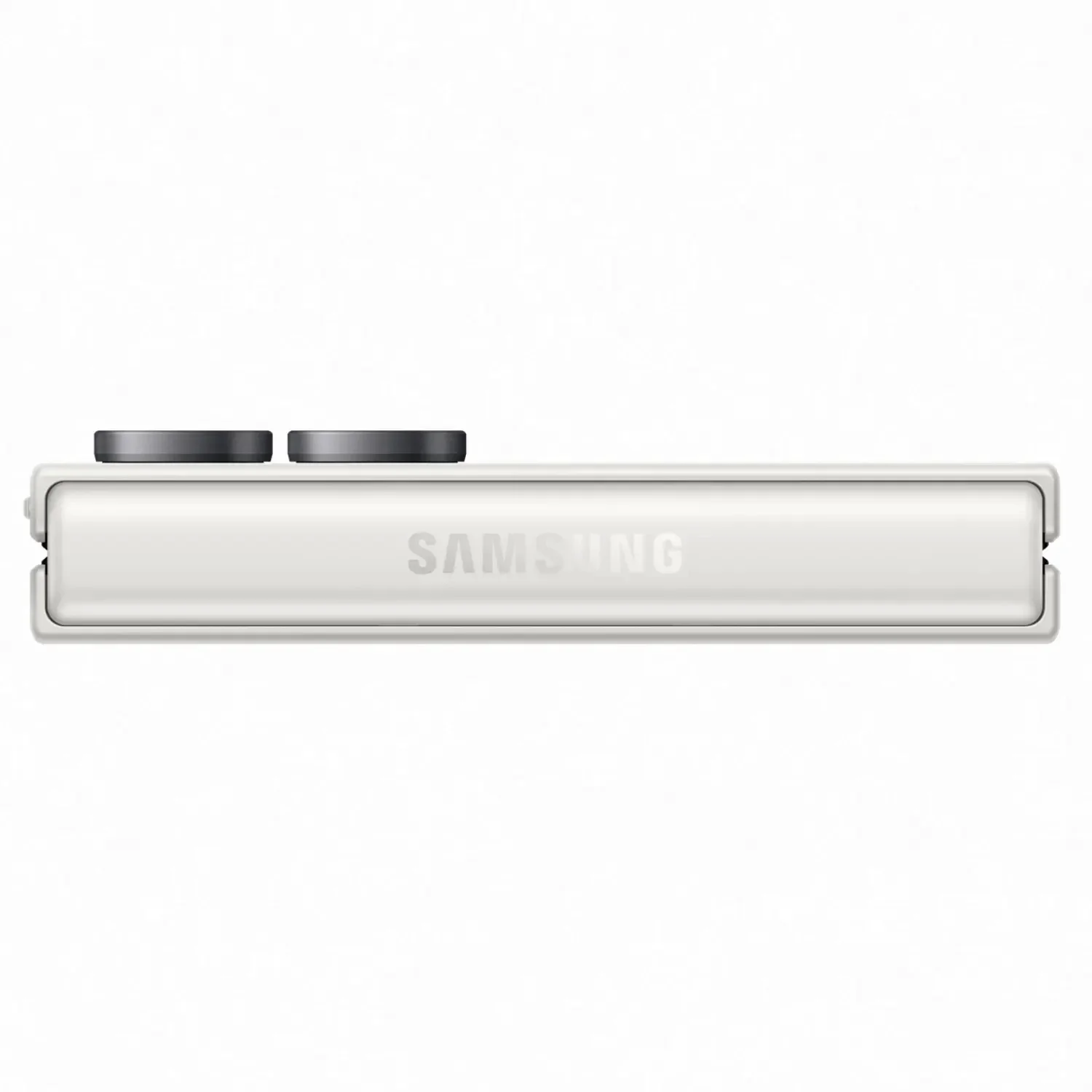 Смартфон Samsung Galaxy Z Flip8 5G 12/256GB Cream купить,689890