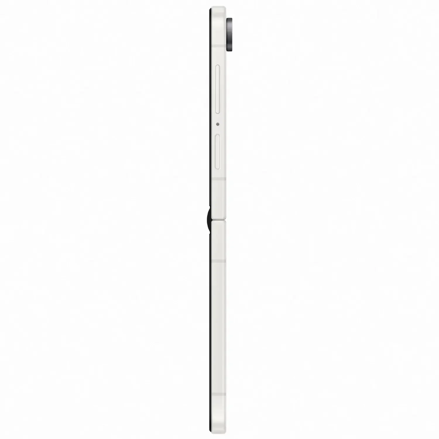 Смартфон Samsung Galaxy Z Flip8 5G 12/256GB Cream купить,689890