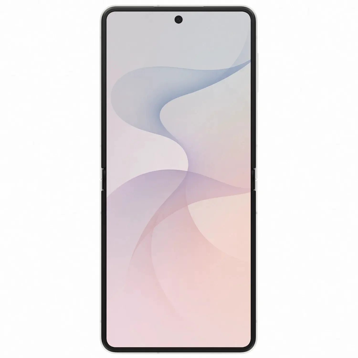 Смартфон Samsung Galaxy Z Flip8 5G 12/256GB Cream купить,689890