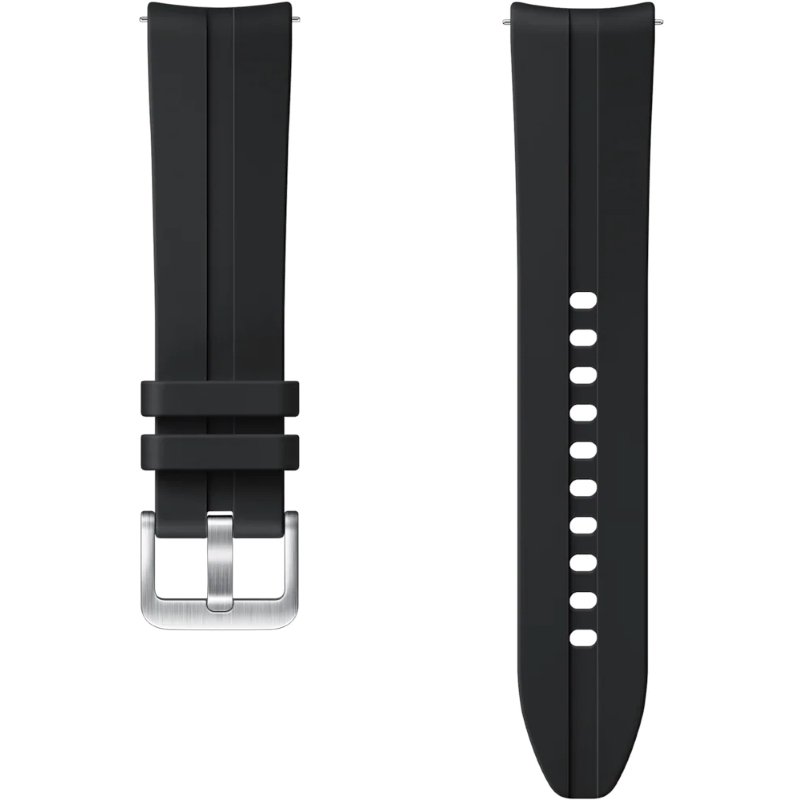 Ремешок для Samsung Galaxy Watch 3 22mm ET-SFR84LBEGRU