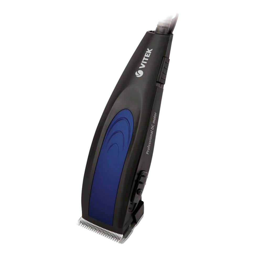 Машинка Vitek VT-2576 черная  купить,0