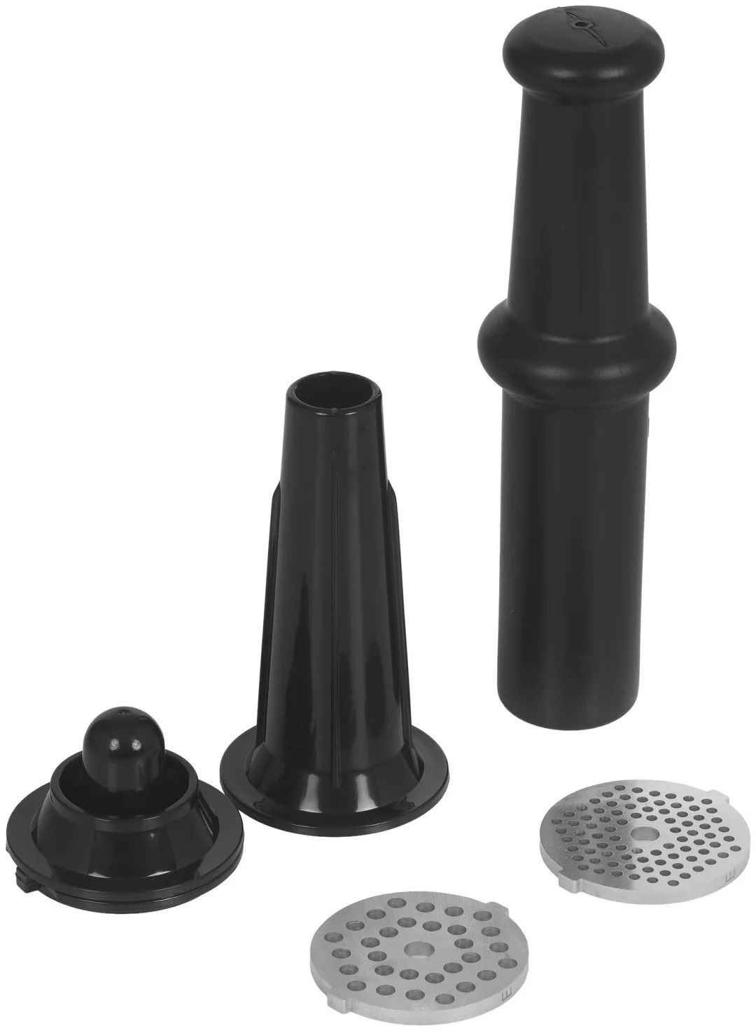 Мясорубка Dreame Trouver MG10 серебристый купить,45990