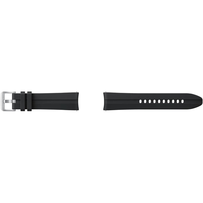 Ремешок для Samsung Galaxy Watch 3 22mm ET-SFR84LBEGRU