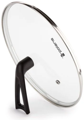 Крышка Polaris Standable Lid SL-28 28см