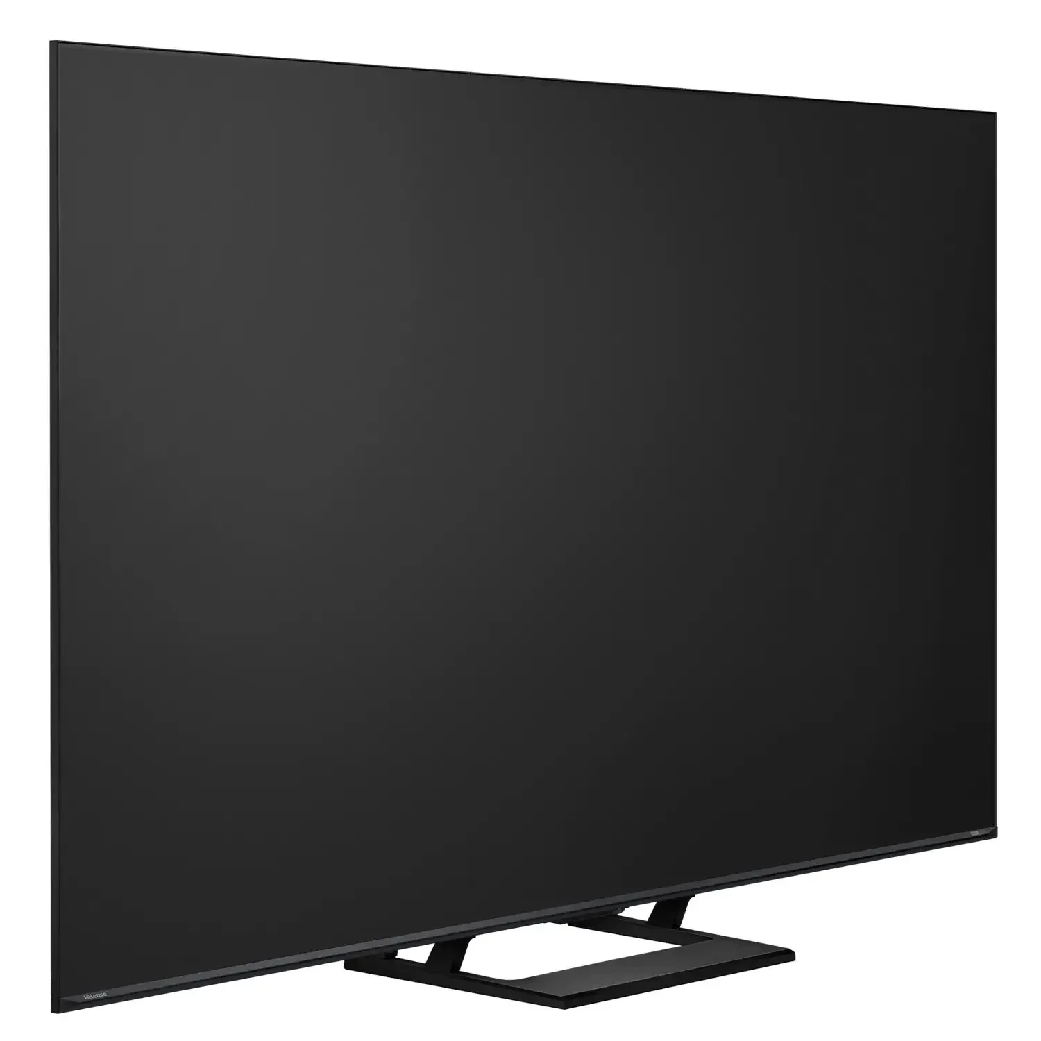 Телевизор Hisense 75" MiniLED 75U7S UHD Smart Black