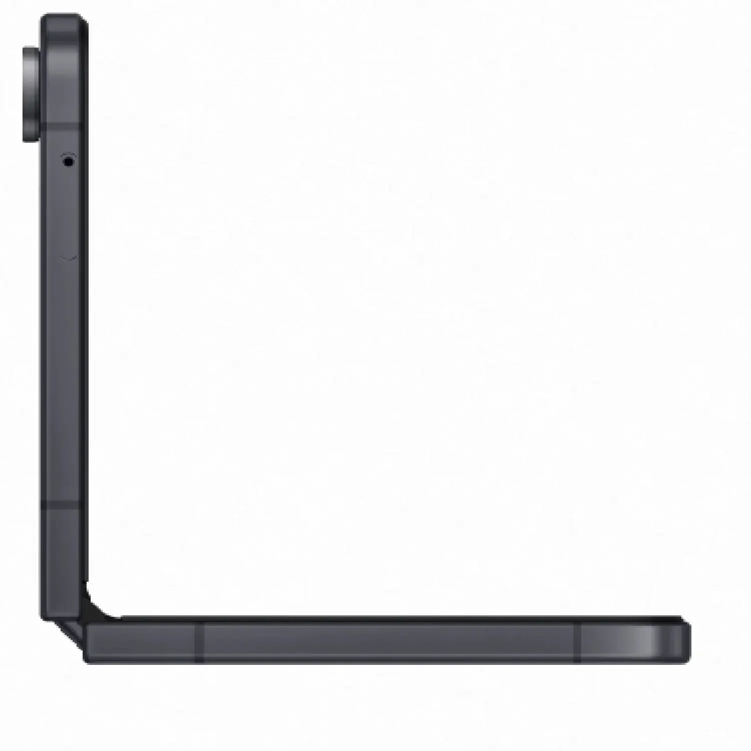 Смартфон Samsung Galaxy Z Flip8 5G 12/512GB Graphite купить,808000