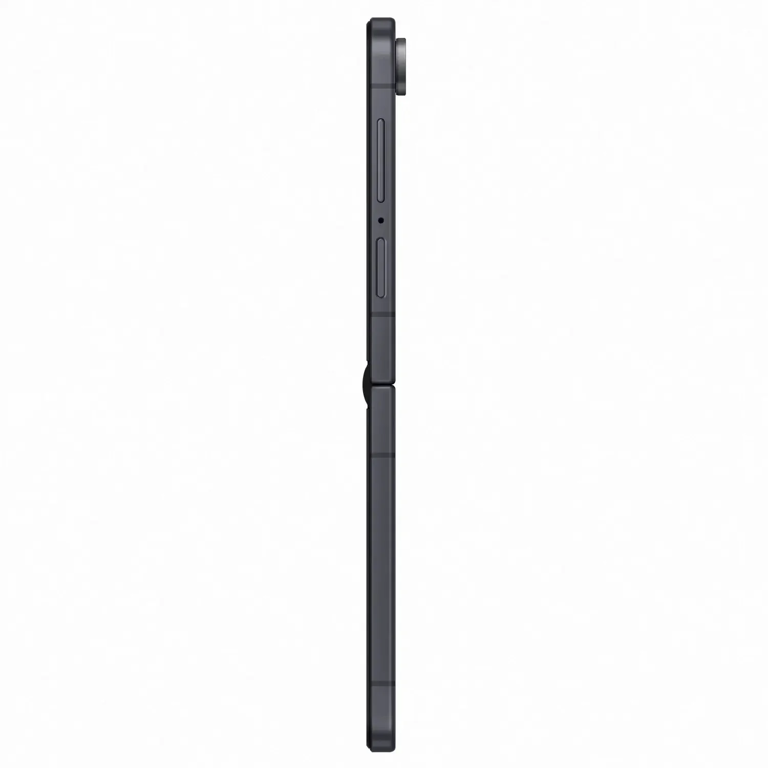 Смартфон Samsung Galaxy Z Flip8 5G 12/512GB Graphite купить,808000