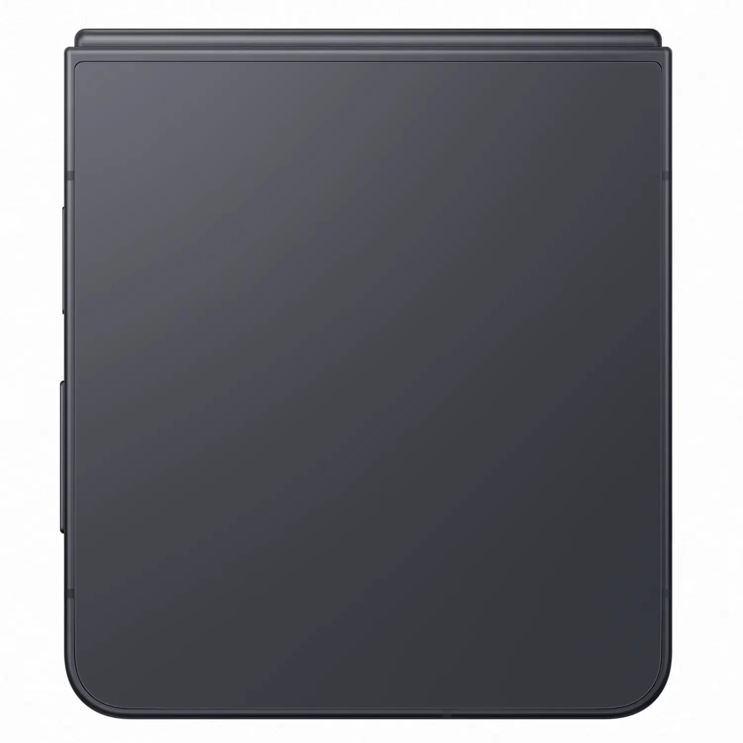 Смартфон Samsung Galaxy Z Flip8 5G 12/512GB Graphite купить,808000