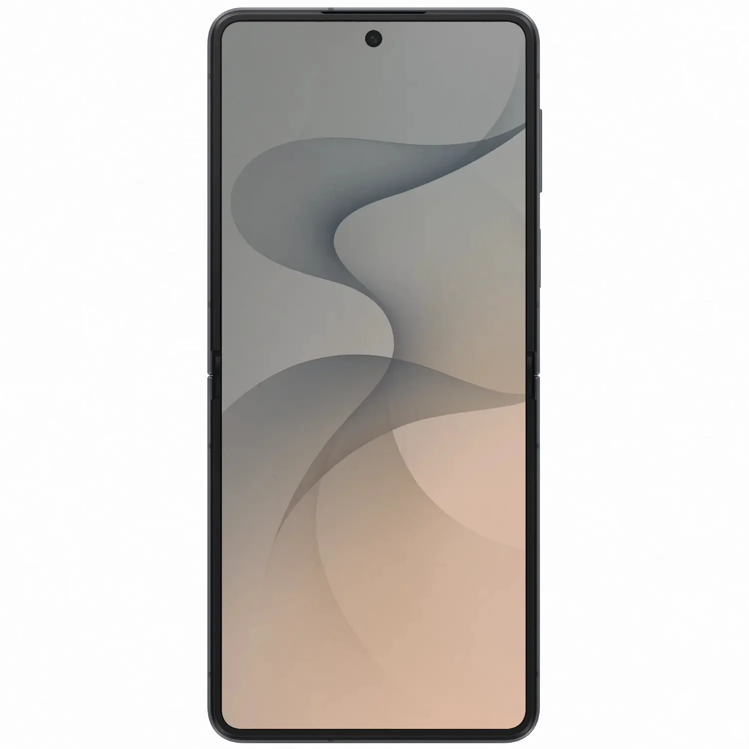 Смартфон Samsung Galaxy Z Flip8 5G 12/512GB Graphite купить,808000