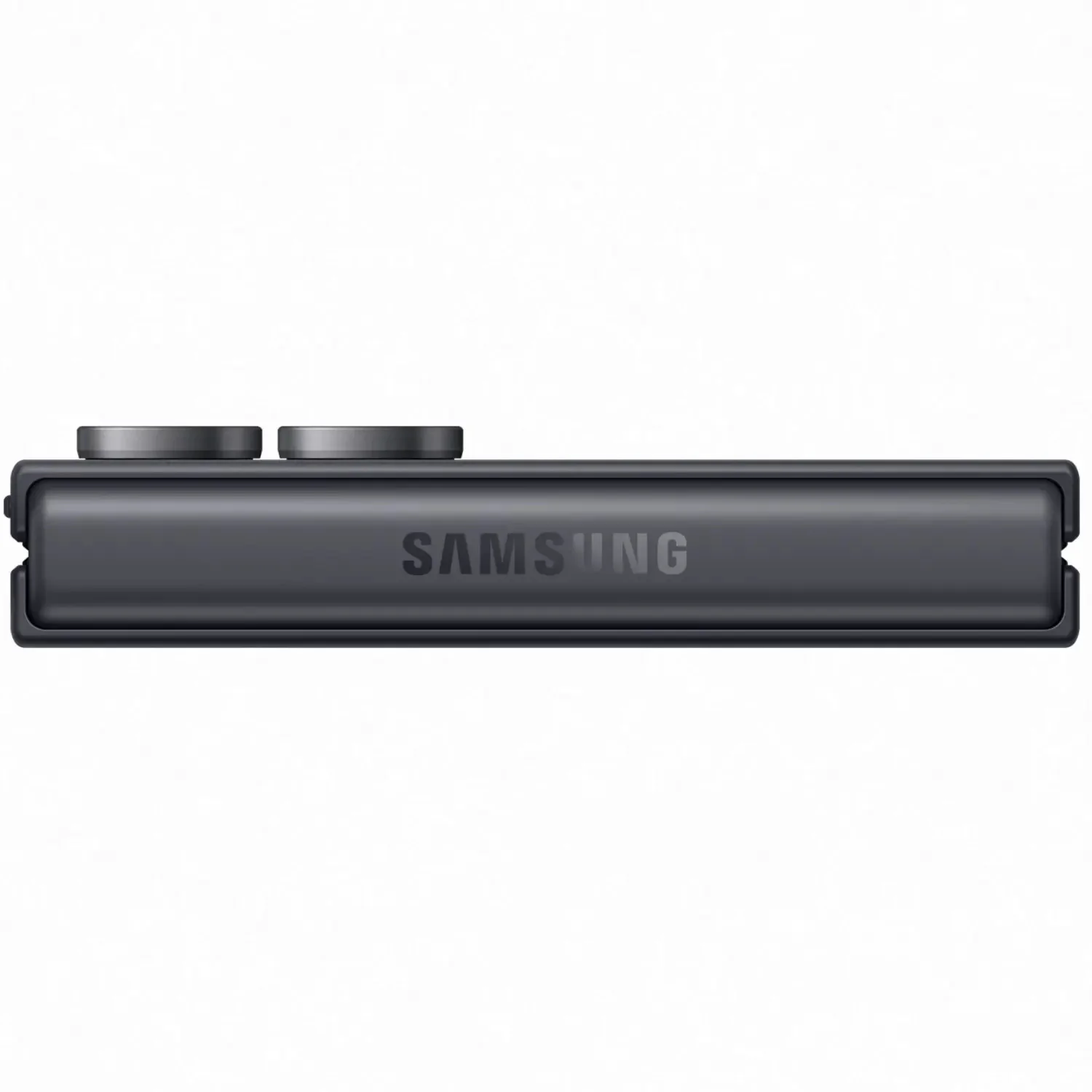 Смартфон Samsung Galaxy Z Flip8 5G 12/512GB Graphite купить,808000